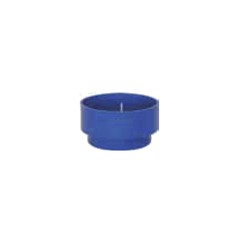 TAPPO PROTEZIONE PER CURVA TECNICA