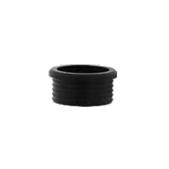 GUARNIZIONE UNIVERSALE Ø 46X24-32 MM
