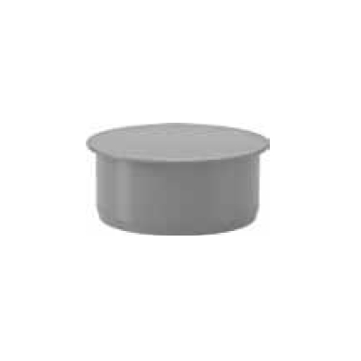 TAPPO CHIUSURA INNESTO HTM Ø 32 MM