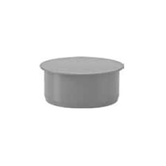 TAPPO CHIUSURA INNESTO HTM Ø 32 MM