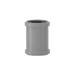 MANICOTTO 2/BICCHIERI INNESTO HTMM Ø 32 MM