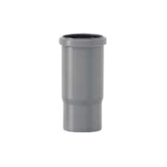 BICCHIERE TRIPLA PROFONDITA' INNESTO Ø 40 MM