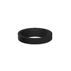 GUARNIZIONE DOPPIO LABBRO Ø 110 MM