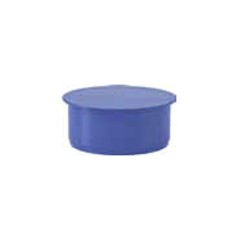 TAPPO CHIUSURA TRIPLUS Ø 40 MM