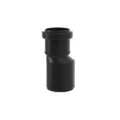 AUMENTO ECCENTRICO BLACKFIRE Ø 32/40 MM