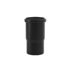 BICCHIERE BLACKFIRE  2 PROFONDITA' Ø 40 MM