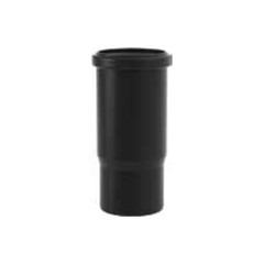 BICCHIERE BLACKFIRE 3 PROFONDITA' Ø 40 MM