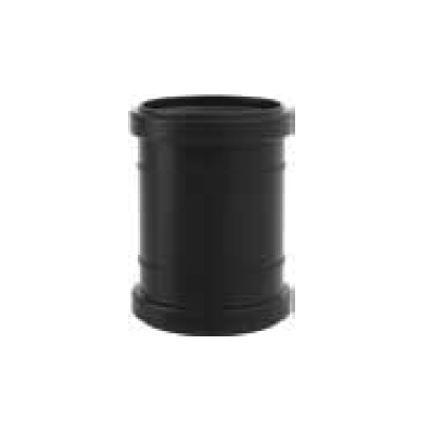 BICCHIERE DI AUMENTO BLACKFIRE Ø 32/40 MM