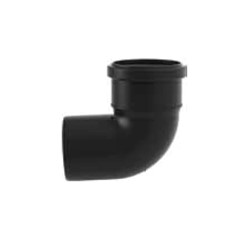 CURVA BLACKFIRE 87°30' Ø 32 MM