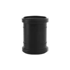 MANICOTTO SCORREVOLE BLACKFIRE Ø 32 MM