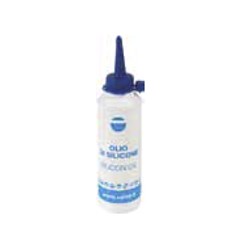 TUBETTO LUBRIFICANTE 100 GR. PEXAL