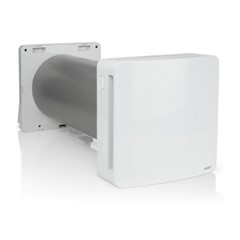 RECUPERATORE VALSIR BREZZA 60