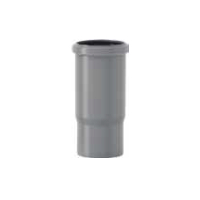 BICCHIERE TRIPLA PROFONDITA' AD INNESTO Ø 90 MM HTLL3