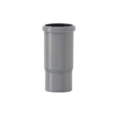 BICCHIERE TRIPLA PROFONDITA' AD INNESTO Ø 90 MM HTLL3