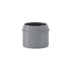 BICCHIERE DI AUMENTO INNESTO Ø 40X32 MM