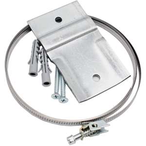 MENSOLA PER VASI ESPANSIONE LT. 2-40