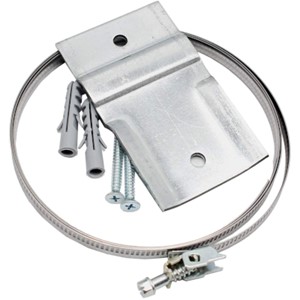 MENSOLA PER VASI ESPANSIONE LT. 2-40