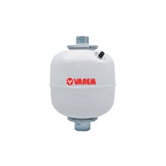 VASO PASSANTE PER CONTROLPRESS 3 LT