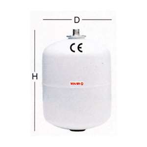 VASO MULTIFUNZIONE EXTRAVAREM  2 LT