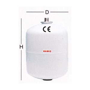 VASO MULTIFUNZIONE EXTRAVAREM  2 LT