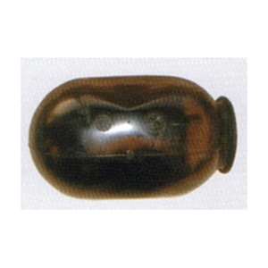 MEMBRANA PER IDROVAREM LT. 24 EPDM