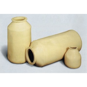 MEMBRANA IN BUTILE LT. 80