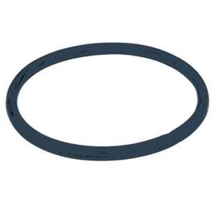 O-RING RACCORDO VIEGA ACQUA Ø 28 MM
