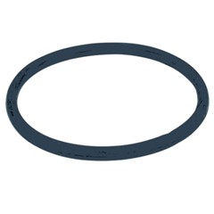 O-RING RACCORDO VIEGA ACQUA Ø 28 MM