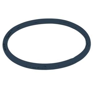 O-RING RACCORDO VIEGA ACQUA Ø 28 MM