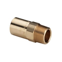 MANICOTTO FR 2211.1 M. A PRESSIONE X ACQUA 1/2