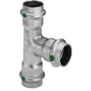 TE 2318 INOX A PRESSIONE X ACQUA Ø 18 MM
