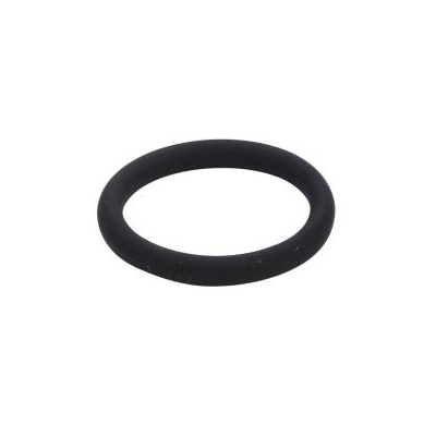 GUARNIZIONE O-RING 140°C 16BAR Ø 22X3 MM