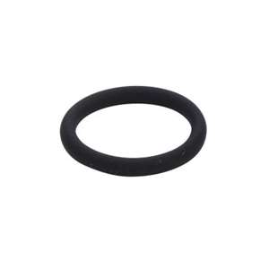 GUARNIZIONE O-RING 140°C 16BAR Ø 18X2,5 MM