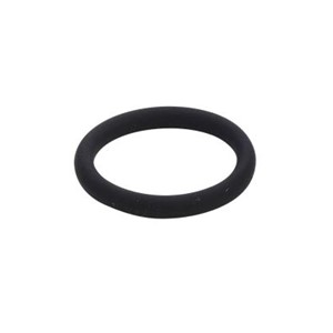 GUARNIZIONE O-RING 140°C 16BAR Ø 18X2,5 MM