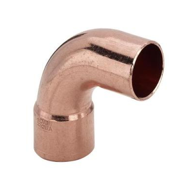 CURVA RAME MF Ø 14 MM 95001