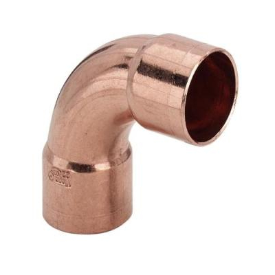 CURVA RAME FF Ø 64 MM 95002