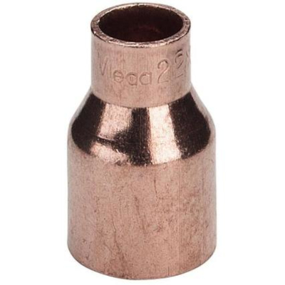 RIDUZIONE RAME MF Ø 14X12 MM 95243