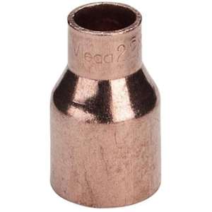 RIDUZIONE RAME MF Ø 12X10 MM 95243