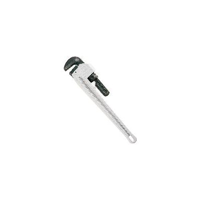 VIRAGRIP LEGA LEGGERA Ø 2.1/2