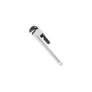 VIRAGRIP LEGA LEGGERA Ø 2