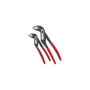 PINZA 180 MM CON MANICI RIVESTITI