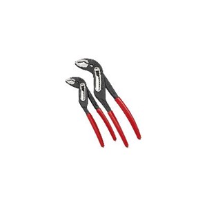 PINZA 180 MM CON MANICI RIVESTITI