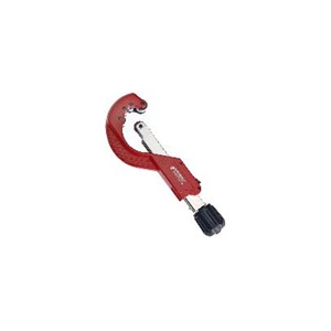 TAGLIATUBO RAME 8/67 MM
