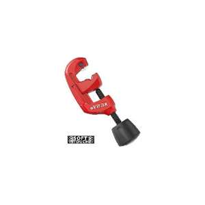 VIRAX TAGLIATUBO INOX 28 MM