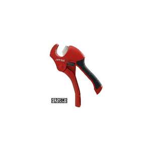 TAGLIATUBO PLASTICA PC32