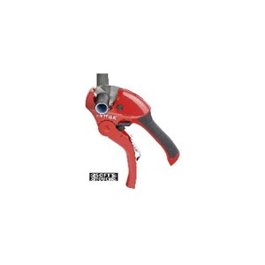 TAGLIATUBO PLASTICA PC42