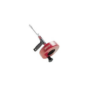 VIRAX STURATORE MANUALE A TAMBURO