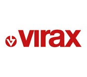 VIRAX