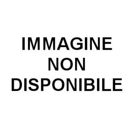 pompa-sommergibile-acque-chiare-unilift-cc5a1