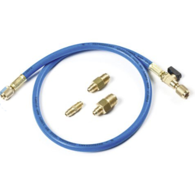 KIT FRUSTA COLLEGAMENTO HVAC